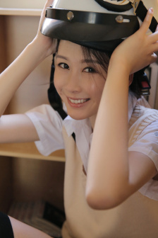 做到雙眼失焦雙男主