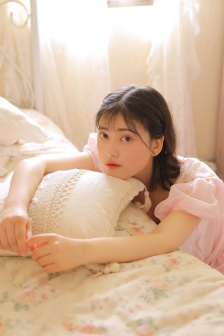 深情眼電視劇免費觀看全集高清