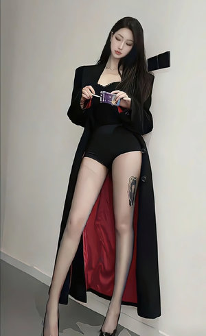 久久人人人人玩人爽精品