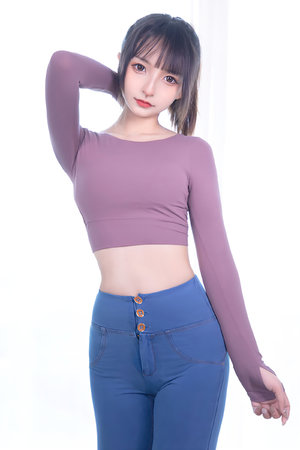 《不忠》無刪減床戲