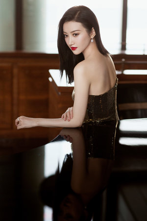 日本護士后進式猛烈動態圖片