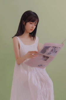 久久精品免視看國產成人