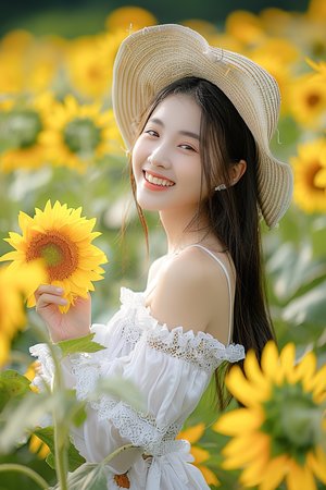 玩具總動員之驚魂夜