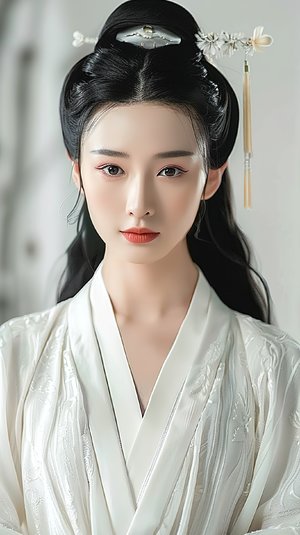 午覺影院免費播放電視劇大全