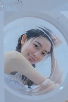 經典的人與動物