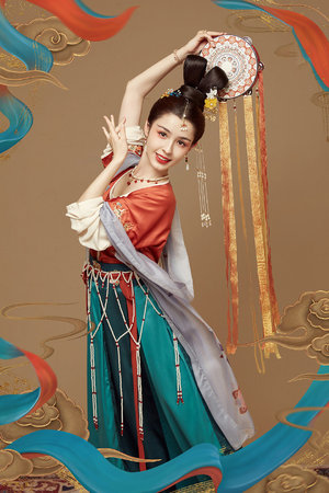 www色狠狠綜合網