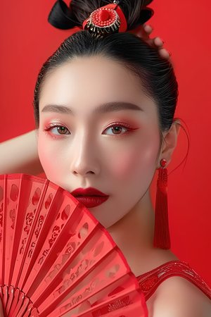 《家訪的老師》動漫