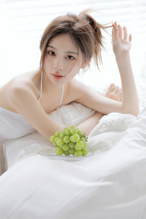 黑料社吃瓜爆料砍黑料社