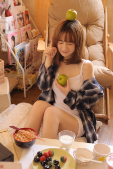 yellow電影在線觀看