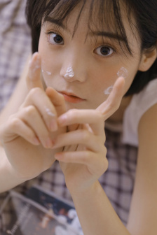 久久午夜國產精品WWW