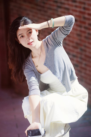 我妻子的新媽媽在線