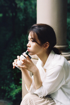 古典武俠精品一區