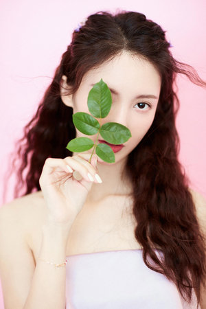 校服下的嬌乳(H)