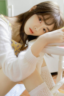 《乳牛牧場的奶牛娘》動漫觀看