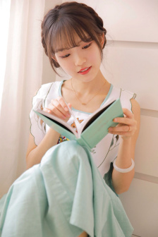 我養大的CC怎么了PO