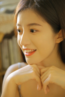 何以笙簫默電視劇