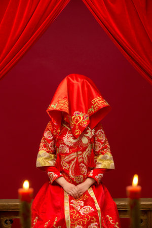 海彤與戰胤小說全文免費閱讀