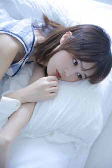 《明明說過要用避孕套了》雙男主