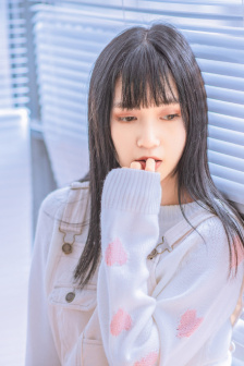 風流女皇武則天