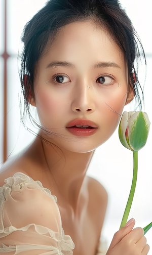 我的幸福婚約真人版電視劇