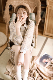 每天都在挨龠中度過BY浮白曲免費