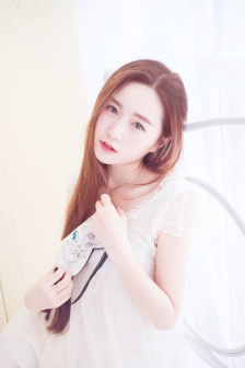 人人做人人愛人人好人人要人人