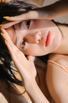 領導的溝通藝術