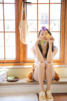 我的法蘭西歲月電視劇