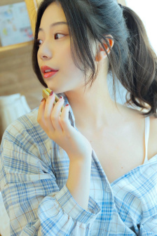 《叢林:女子監獄》在線播放