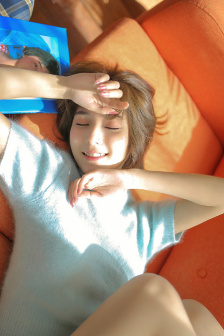 女兒的老公中字ID