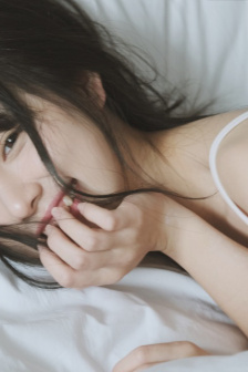 扌臿辶畐的小說