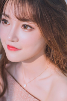 中文字幕完整高清版電影