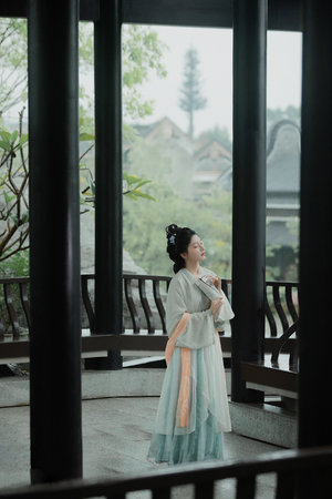 秘書被老板CAO到合不攏腿