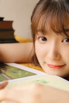 老公每天晚上吃奶對身體有傷害嗎