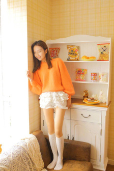 tube·18hdxxxx國產