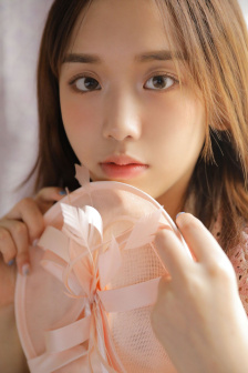 花仙子動畫片全集