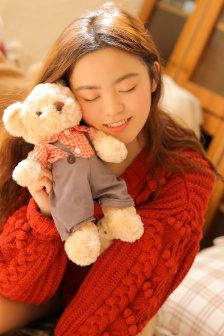 周府兒媳(NP)筆趣閣筆趣閣