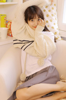 黃色影片免費觀看