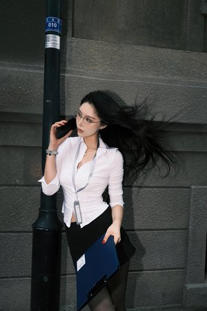 邪惡與瘋狂電視劇