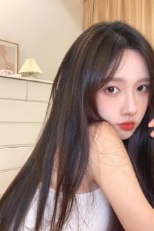 韓國18禁電影風暴尺度大