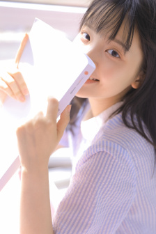 兒子日娘章節小說內容