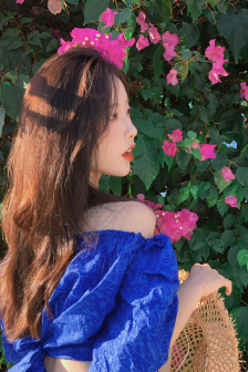 善良的媽媽的朋友高清播放完整版