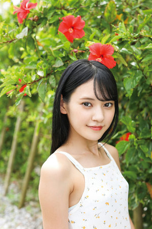 嚕嚕嚕嚕嚕嚕18禁私人影視