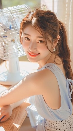 愛愛姿勢全攻略