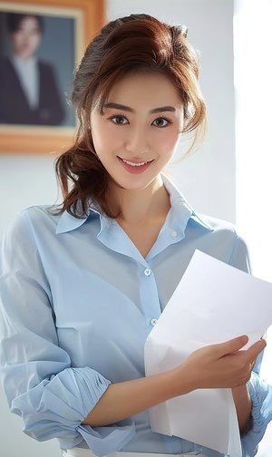 《大度》美國電影