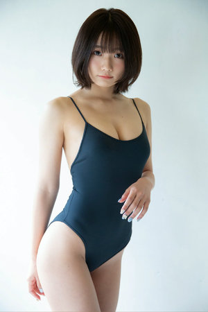 白千帆墨容澉全文免費閱讀