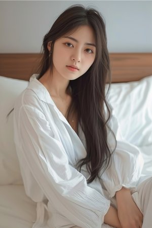 男人的又粗又長又硬有白色液體