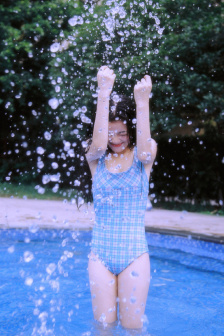 男生和女生一起差差的很痛的app