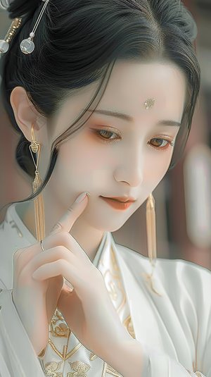 星空傳媒天美傳媒有限公司