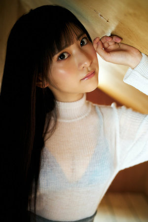 c語言入門視頻教程